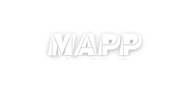 MAPP Traiteur italien